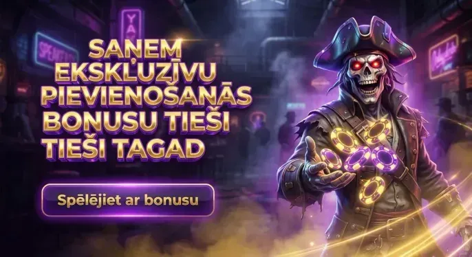 Lanista Casino